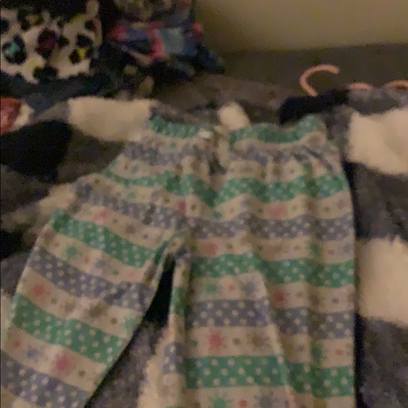 Sweat pants - Picture 4 of 4